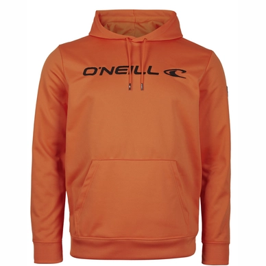 Trui O'Neill Men Rutile Hoodie Fleece Puffin's Bill