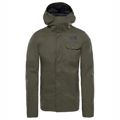 Veste The North Face Menen Grape Leaf