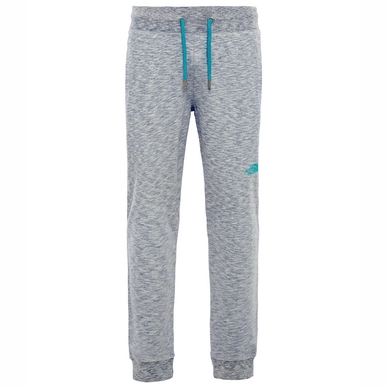 Pantalon de sport The North Face NSE Sweat Pants TNF Gris