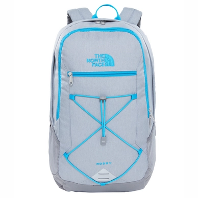 Sac à Dos The North Face Rodey Mid Grey
