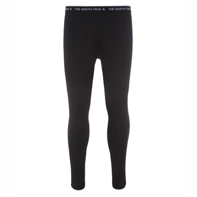 Legging The North Face Men Warm Tights TNF Black