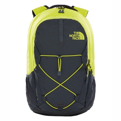 Backpack The North Face Jester Silpher Green