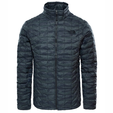 Veste The North Face Men Thermoball Full Zip Jacket