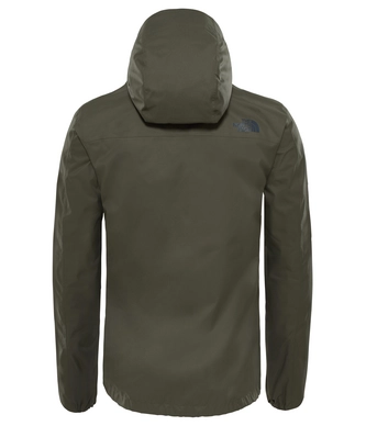 Jas The North Face Menen Grape Leaf
