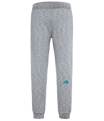 Sportbroek The North Face M NSE Sweat Pants TNF Medium Grey Heather
