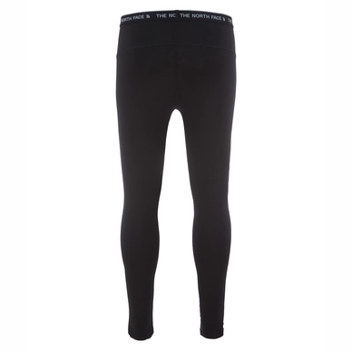 Legging The North Face Men Warm Tights TNF Black