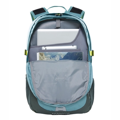 Rugzak The North Face Borealis Classic Silpher Green