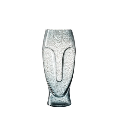 Vaas Leonardo Faccia 35 Grey