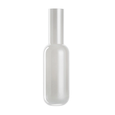 Vaas Leonardo Novello 40 cm Opaque Luster