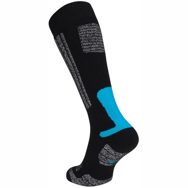 Whistler Skisocken Skistrümpfe Sportsocken Socken Starling Markenqualität ZGB 