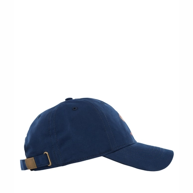 Pet The North Face Canvas Work Ball Cap Urban Navy Cargo Khaki