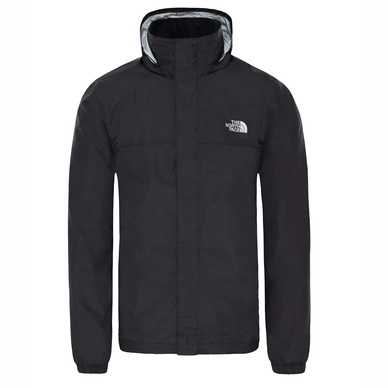 Jacket The North Face Men Resolve 2 TNF Black