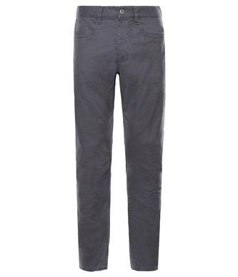 Broek The North Face Men Slim Fit Motion Asphalt Grey