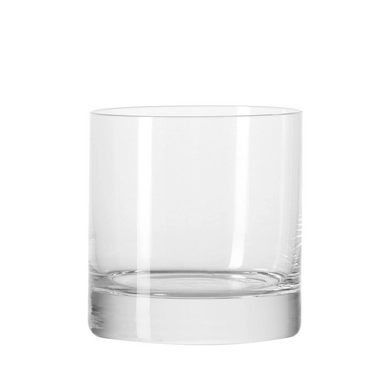 Whiskyglas Leonardo Bar (6-delig)