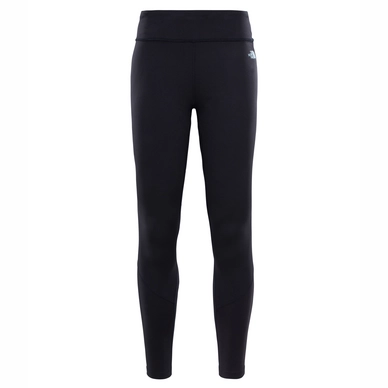 Legging The North Face Women Pue Tight TNF Black