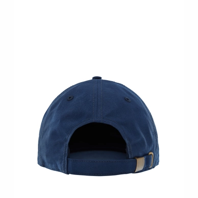 Pet The North Face Canvas Work Ball Cap Urban Navy Cargo Khaki