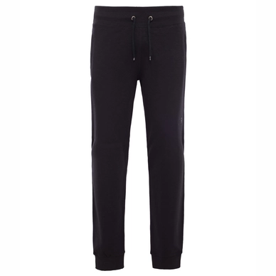Pantalon de Sport The North Face M NSE Sweat Pants TNF Black