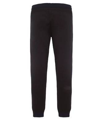 Sportbroek The North Face M NSE Sweats Pant TNF Black