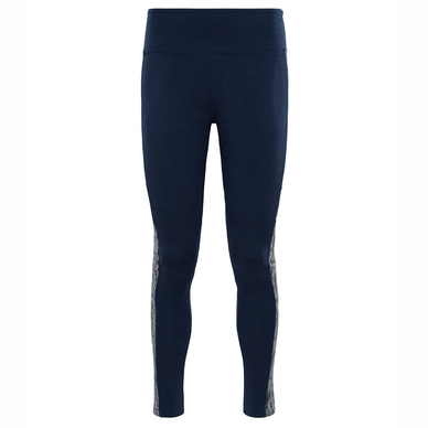 Legging The North Face Women NSE Legging Urban Navy