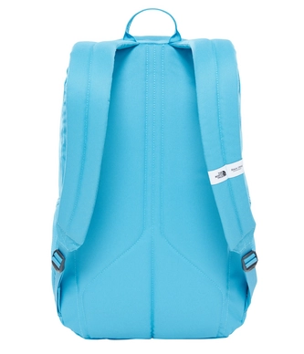 Rugzak The North Face Wise Guy Blue Brilliant Blue