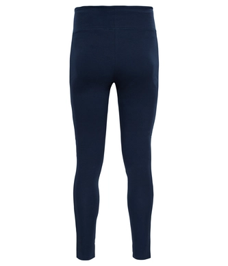 Legging The North Face Women NSE Legging Urban Navy