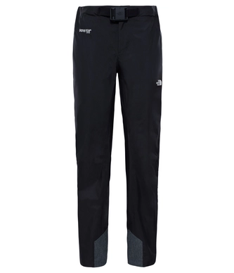Broek The North Face Women Shinpuru II TNF Black
