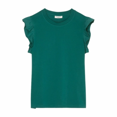 T-Shirt Marc O'Polo Women M43 2328 50063 Oasis Blue