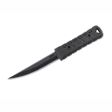 Jachtmes Yukanto Tactical CRKT