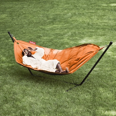 02_FATBOY_Headdemock-Orange_Amazon_100395 (1)