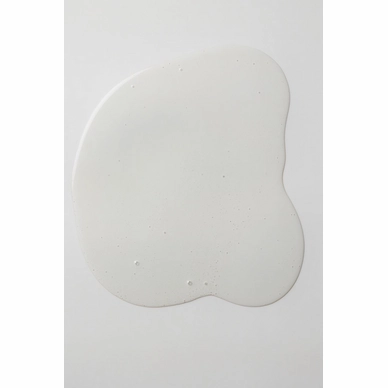 02_Laundry_soap_-_cotton_seed_wild_rose-Laundry-375-1_a95f073c-16e2-4070-9d1c-b61dd7e3c316_1200x1800