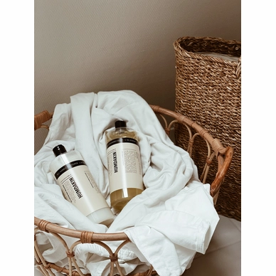 02_Laundry_soap_-_cotton_seed_wild_rose-Laundry-375-2_1349x1799