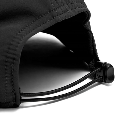 03-02-2020_thenorthface_technormhat_tnfblack_nf0a3fkh-jk3_blr_3