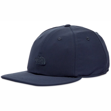 Casquette The North Face Tech Norm Urban Navy