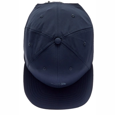 03-02-2020_thenorthface_technormhat_urbannavy_nf0a3fkh-h2g_blr_2