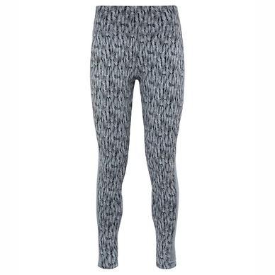 Leggings The North Face Women NSE Legging Graphyte