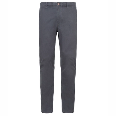 Lange Broek The North Face Men Junction Asphalt Grey