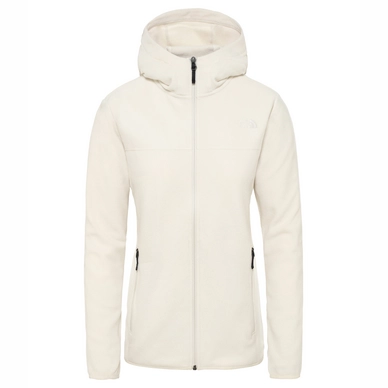 Tka glacier full zip hoodie hotsell