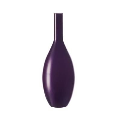 Vaas Leonardo Beauty 65 Lilac