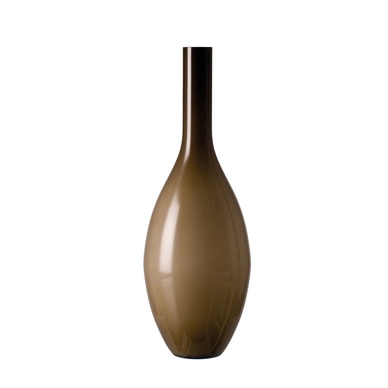 Vase Leonardo Beauty 65 cm Beige