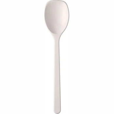 Opscheplepel Rosti Classic 528 Pebble white