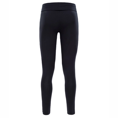Legging The North Face Women Nuptuse Legging TNF Black