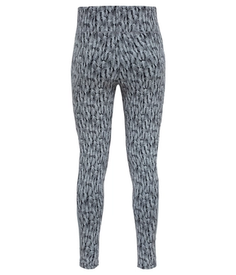 Legging The North Face Women NSE Legging Graphyte