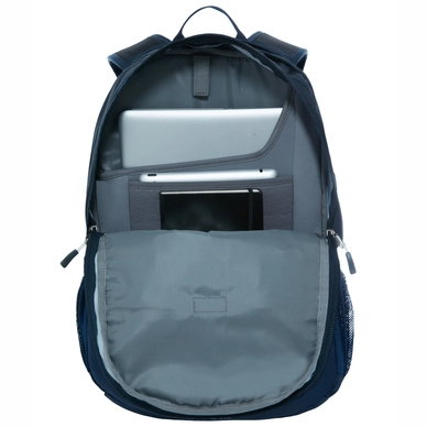 Rugzak The North Face Borealis Classic Urban Navy