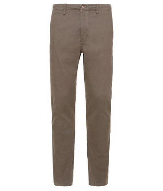 Lange Broek The North Face Men Junction New Taupe Green
