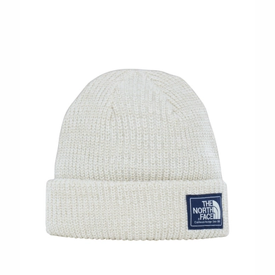Muts The North Face Salty Dog Vintage White Grant Blue Marryl