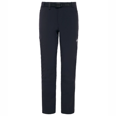Broek The North Face Women Speedlight TNF Black TNF Black