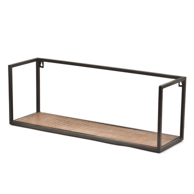 Wandrek By-Boo Show-Off Large Brown