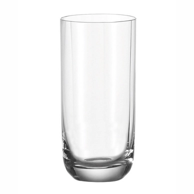 Tumbler Leonardo Reflex 400ml (6-delig)