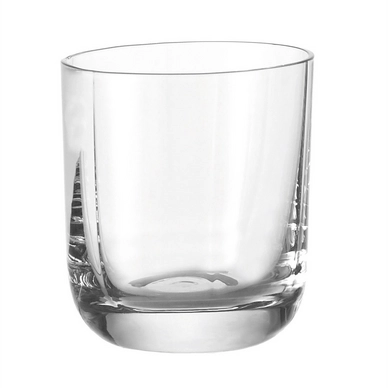 Tumbler Leonardo Reflex 350ml (6-delig)