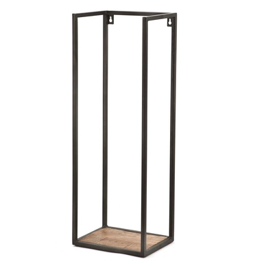Wandrek By-Boo Stand-Off Large Brown